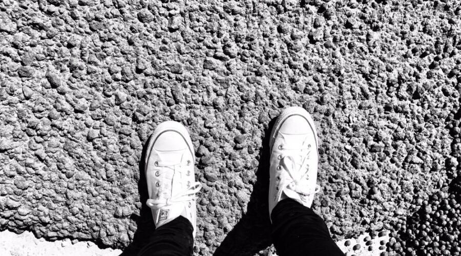 ¿QUÉ ES EL HORMIGÓN?