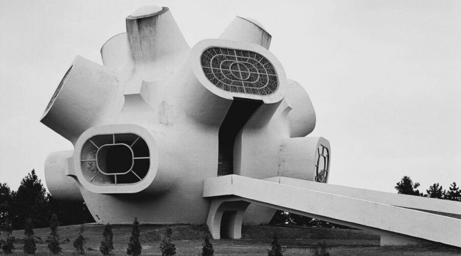 #BRUTALMONDAY ¿QUÉ ES?